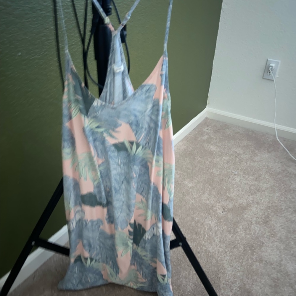 Vans dress Lot - Picture 5 of 5